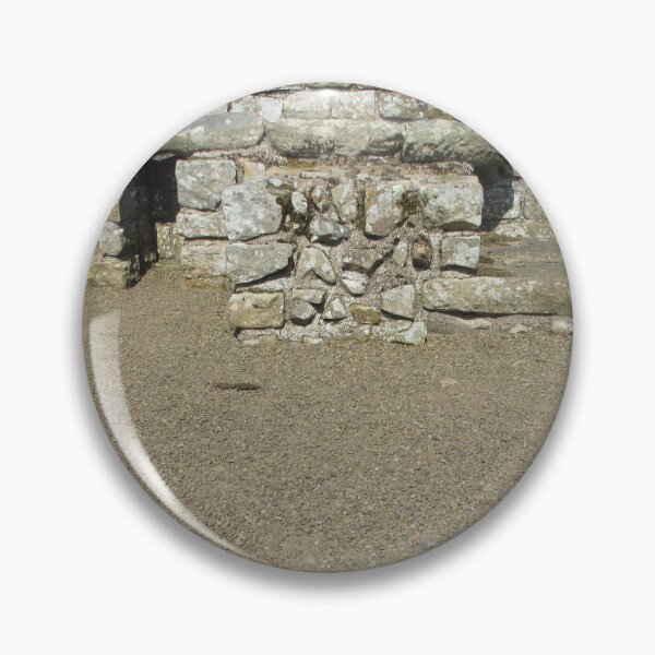 Item preview, #139 |☼| Rocks And Bricks - Shot 21 (Hadrian's Wall) designed and sold by Naean H.F. (Nez Man).