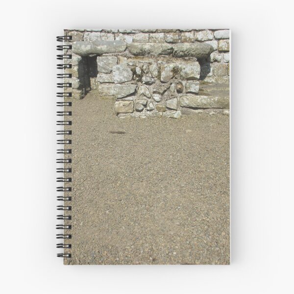 Item preview, #139 |☼| Rocks And Bricks - Shot 21 (Hadrian's Wall) designed and sold by Naean H.F. (Nez Man).
