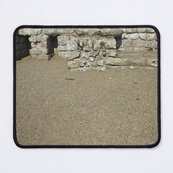 Item preview, #139 |☼| Rocks And Bricks - Shot 21 (Hadrian's Wall) designed and sold by Naean H.F. (Nez Man).