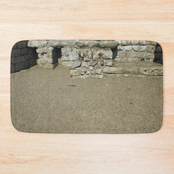 Item preview, #139 |☼| Rocks And Bricks - Shot 21 (Hadrian's Wall) designed and sold by Naean H.F. (Nez Man).