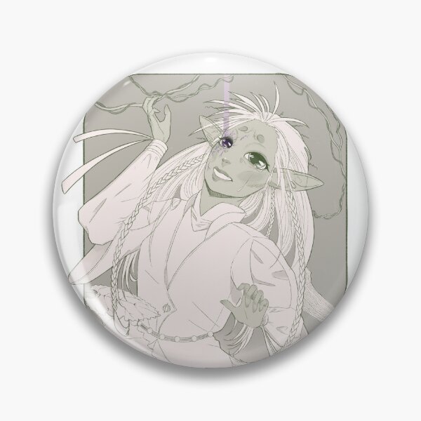 Item preview, Deet designed and sold by B. Jenkins.