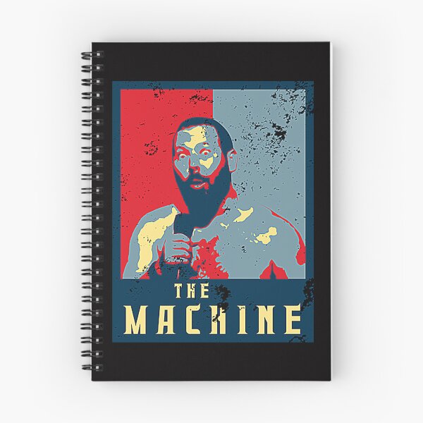 Item preview, Bert Kreischer  designed and sold by BlankSS982.