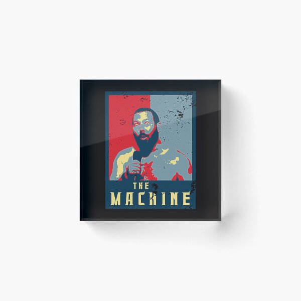 Item preview, Bert Kreischer  designed and sold by BlankSS982.