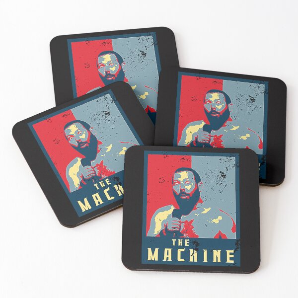 Item preview, Bert Kreischer  designed and sold by BlankSS982.