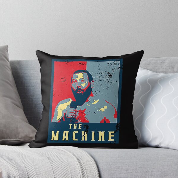 Item preview, Bert Kreischer  designed and sold by BlankSS982.