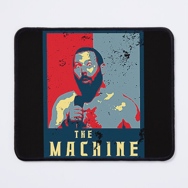 Item preview, Bert Kreischer  designed and sold by BlankSS982.