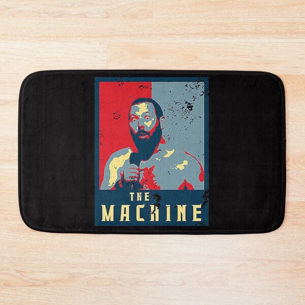 Item preview, Bert Kreischer  designed and sold by BlankSS982.