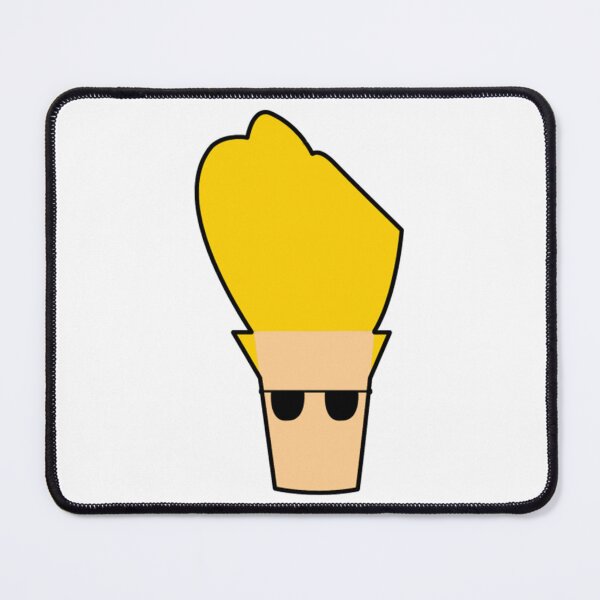 Item preview, Bravo designed and sold by SabaviaLona.