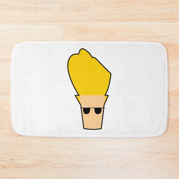 Item preview, Bravo designed and sold by SabaviaLona.