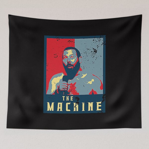 Item preview, Bert Kreischer  designed and sold by BlankSS982.