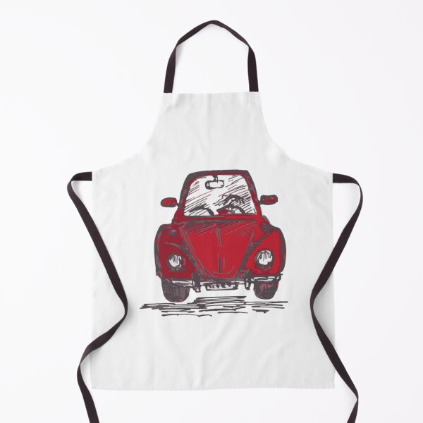 Item preview, Cartoons Car designed and sold by SabaviaLona.