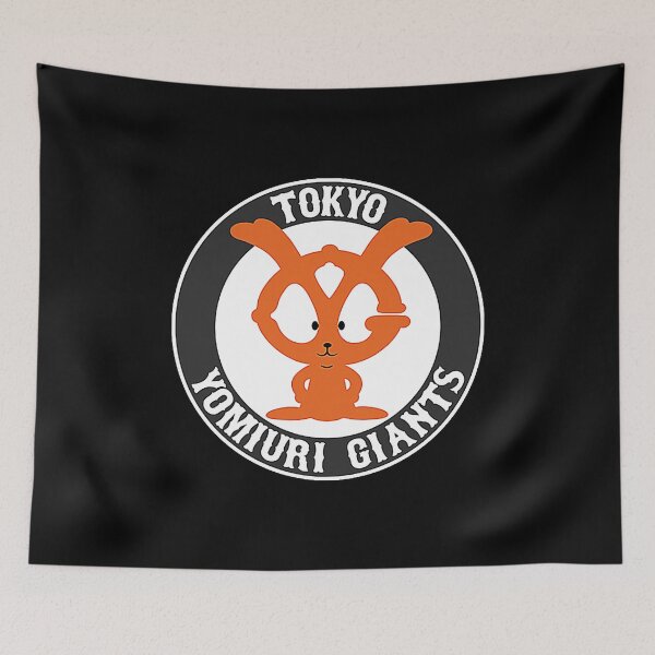 Item preview, Let's go Giants! designed and sold by BlankSS982.