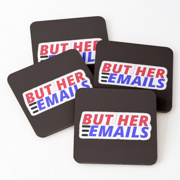 Item preview, but her emails designed and sold by ThusanNova.