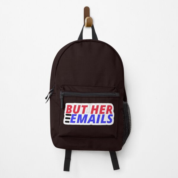 Item preview, but her emails designed and sold by ThusanNova.