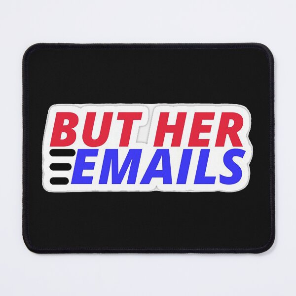 Item preview, but her emails designed and sold by ThusanNova.