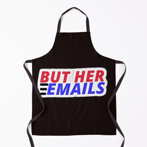Item preview, but her emails designed and sold by ThusanNova.