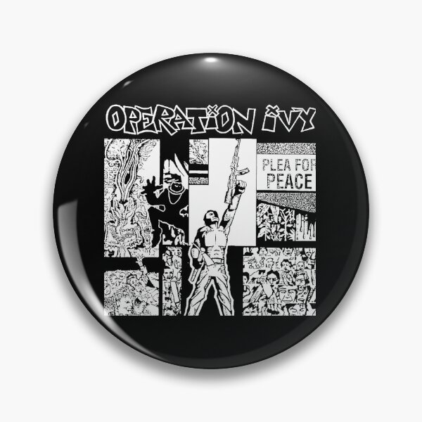 Item preview, Punk designed and sold by Henryvio306.