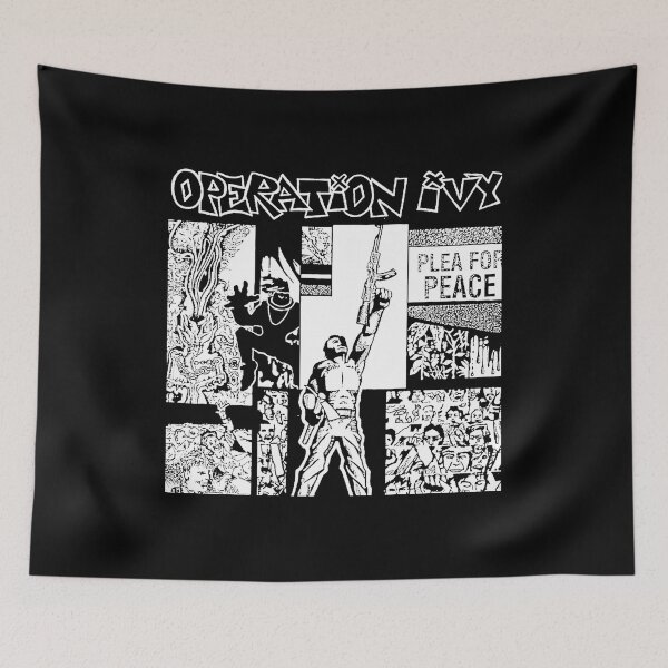 Item preview, Punk designed and sold by Henryvio306.