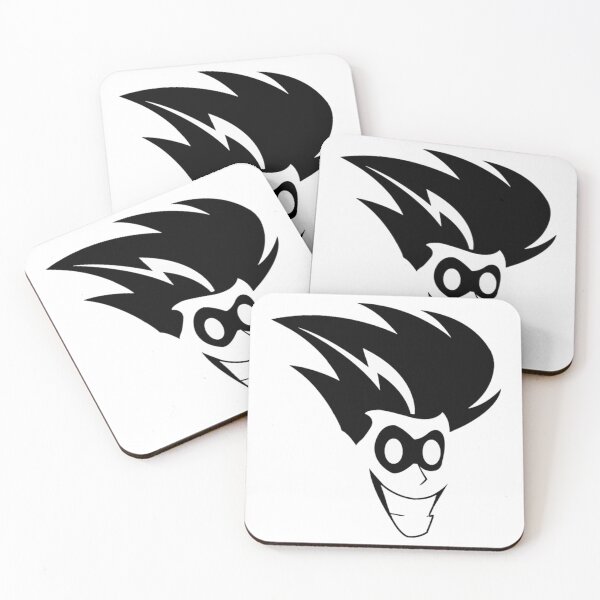 Item preview, Freaky Face designed and sold by SabaviaLona.