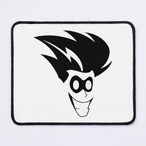Item preview, Freaky Face designed and sold by SabaviaLona.