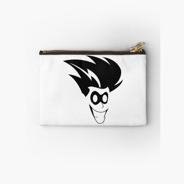 Item preview, Freaky Face designed and sold by SabaviaLona.