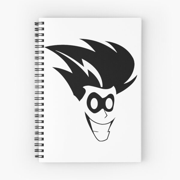Item preview, Freaky Face designed and sold by SabaviaLona.