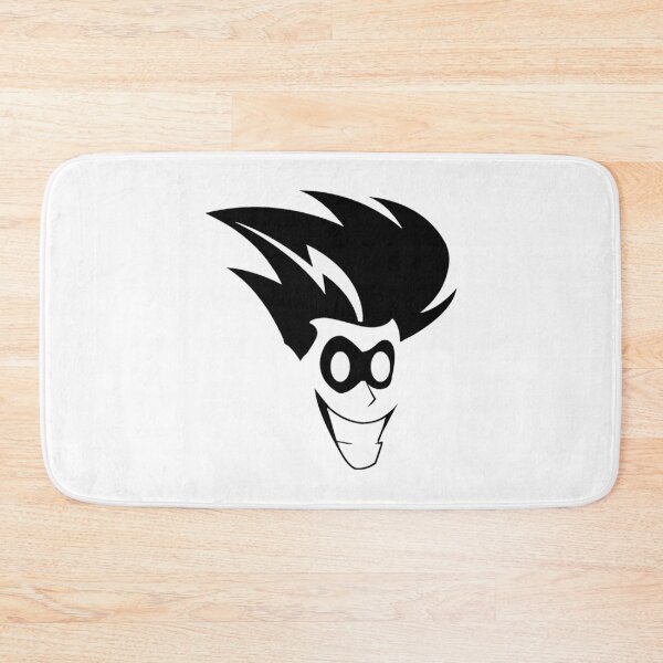 Item preview, Freaky Face designed and sold by SabaviaLona.