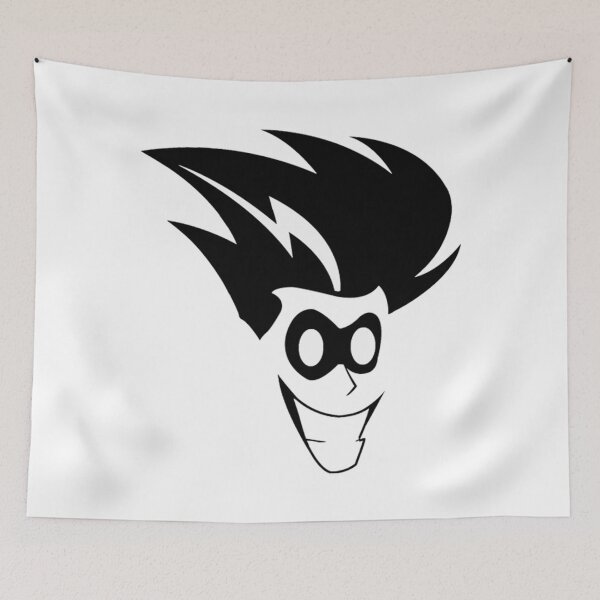 Item preview, Freaky Face designed and sold by SabaviaLona.
