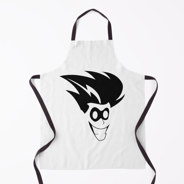 Item preview, Freaky Face designed and sold by SabaviaLona.
