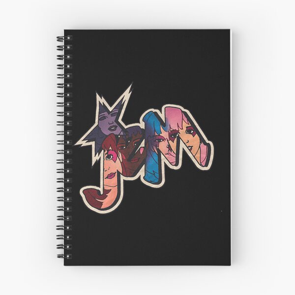 Item preview, Text Colors designed and sold by Henryvio306.