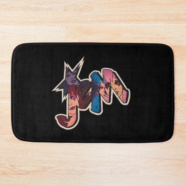 Item preview, Text Colors designed and sold by Henryvio306.