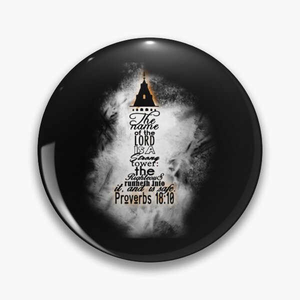 Item preview, God cares designed and sold by SabaviaLona.
