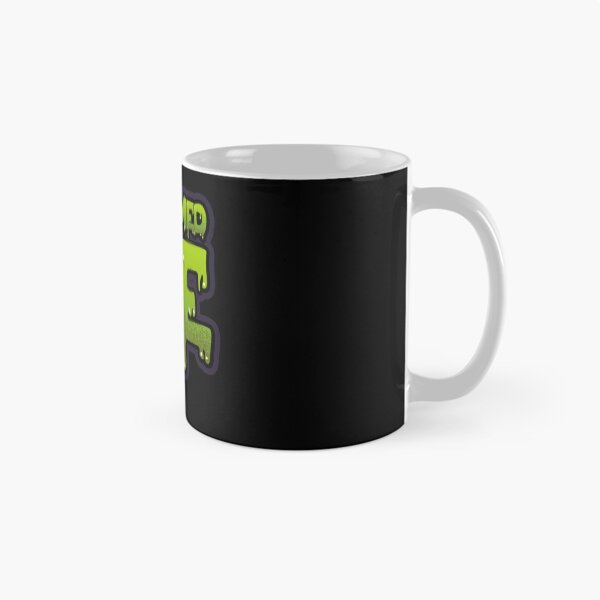 Item preview, He slimed me designed and sold by SabaviaLona.