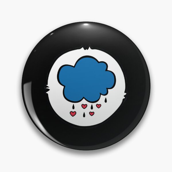 Item preview, It's okay to be a grump designed and sold by SabaviaLona.