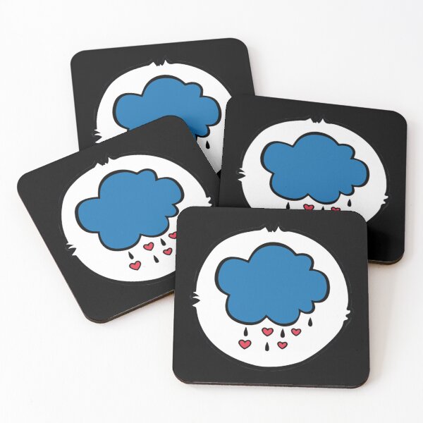 Item preview, It's okay to be a grump designed and sold by SabaviaLona.