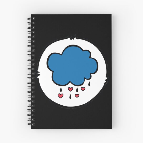 Item preview, It's okay to be a grump designed and sold by SabaviaLona.