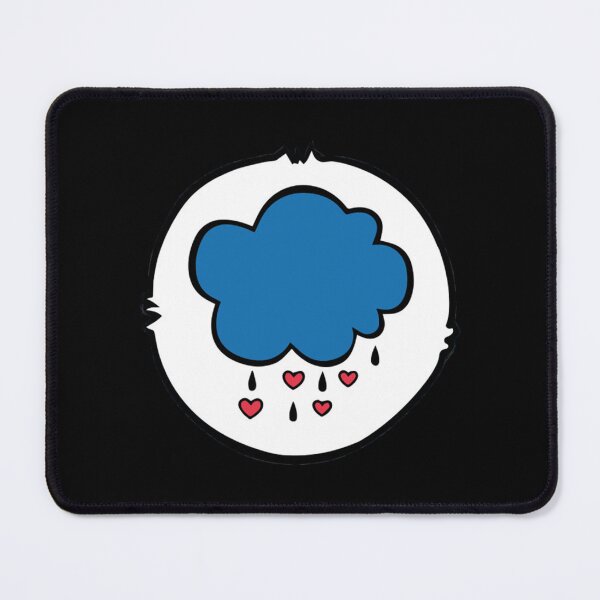 Item preview, It's okay to be a grump designed and sold by SabaviaLona.