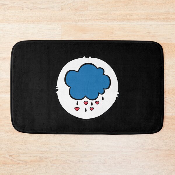Item preview, It's okay to be a grump designed and sold by SabaviaLona.
