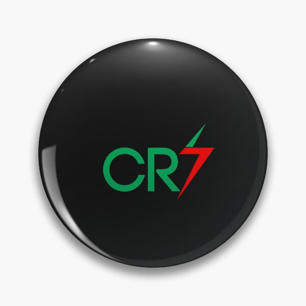 Item preview, Best Seller - CR7 - Cristiano Ronaldo Merchandise Essential T-Shirt designed and sold by ThomasScheck.