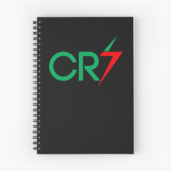 Item preview, Best Seller - CR7 - Cristiano Ronaldo Merchandise Essential T-Shirt designed and sold by ThomasScheck.