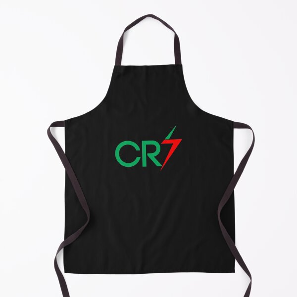 Item preview, Best Seller - CR7 - Cristiano Ronaldo Merchandise Essential T-Shirt designed and sold by ThomasScheck.