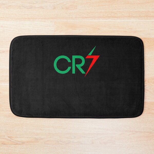 Item preview, Best Seller - CR7 - Cristiano Ronaldo Merchandise Essential T-Shirt designed and sold by ThomasScheck.