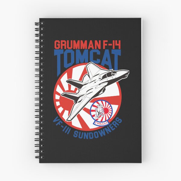 Item preview, VF-111 Sundowners Classic T-Shirt designed and sold by EsmailAglan.
