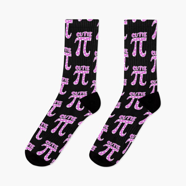 Item preview, Cutie Pi, Celebrate Pi Day 2022,Pi Day Ideas designed and sold by FNStuff.