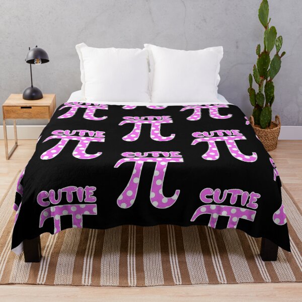 Item preview, Cutie Pi, Celebrate Pi Day 2022,Pi Day Ideas designed and sold by FNStuff.