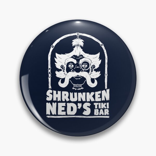 Item preview, The best tiki bar... designed and sold by Henryvio306.