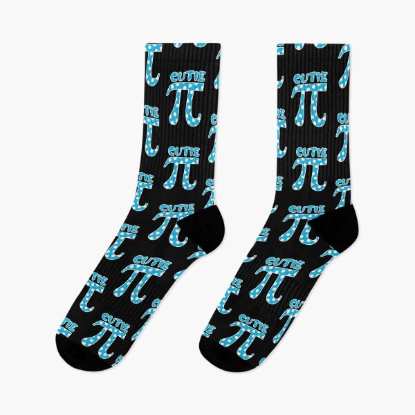 Item preview, Cutie Pi, Celebrate Pi Day 2022,Pi Day Ideas designed and sold by FNStuff.
