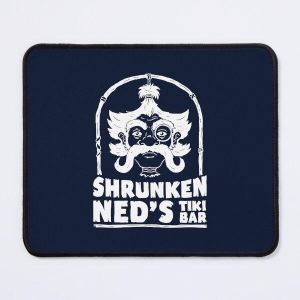 Item preview, The best tiki bar... designed and sold by Henryvio306.
