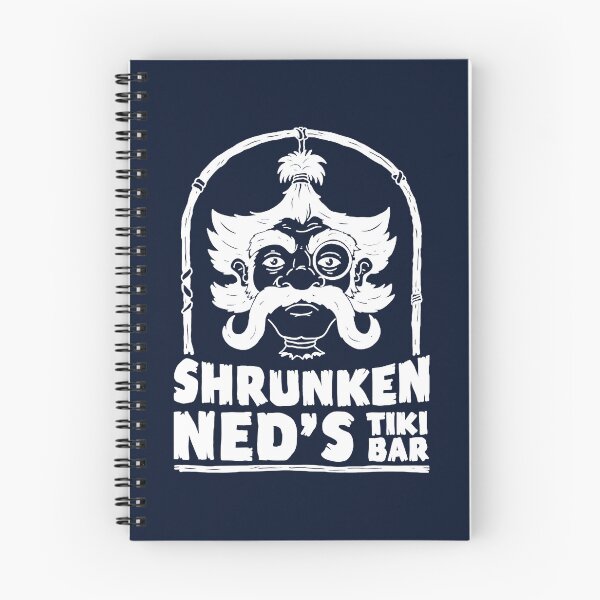 Item preview, The best tiki bar... designed and sold by Henryvio306.