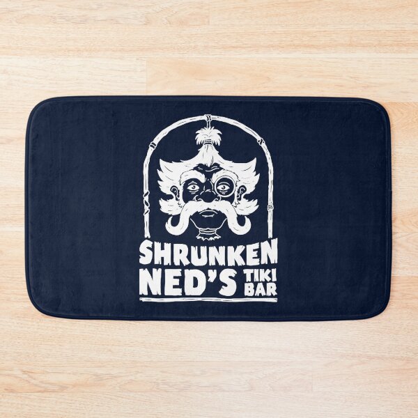 Item preview, The best tiki bar... designed and sold by Henryvio306.